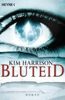 Bluteid Harrison Kim