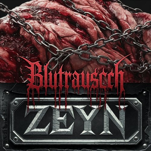 Blutrausch Zeyn