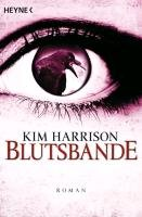 Blutsbande Harrison Kim