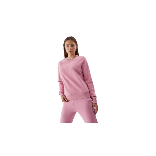 Bluza 4F 4FAW23TSWSF072256S 4F