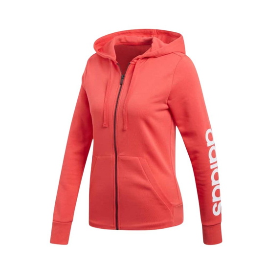 Bluza Adidas CF8801 Adidas