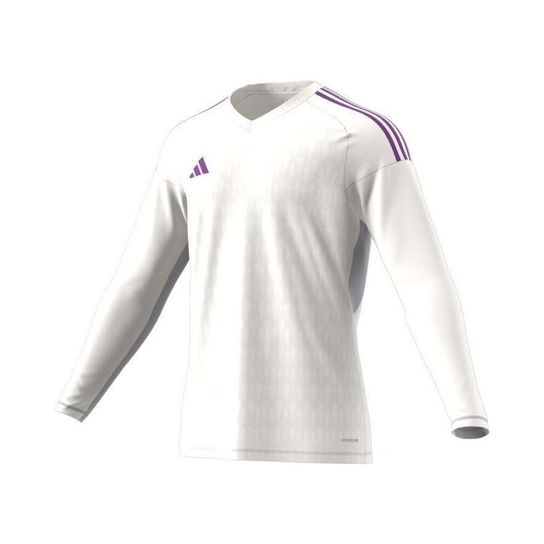 Bluza Adidas HK7694 Adidas