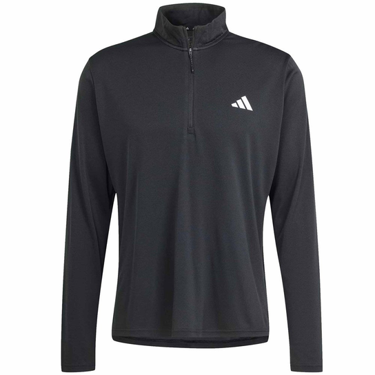 Bluza Adidas IL7157 Adidas
