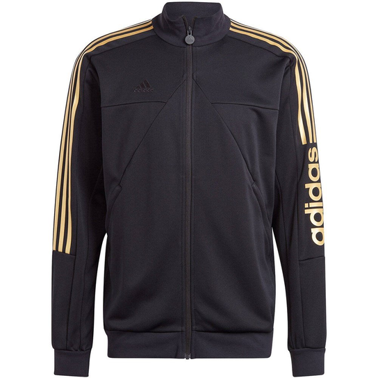 Bluza Adidas IM2920 Adidas
