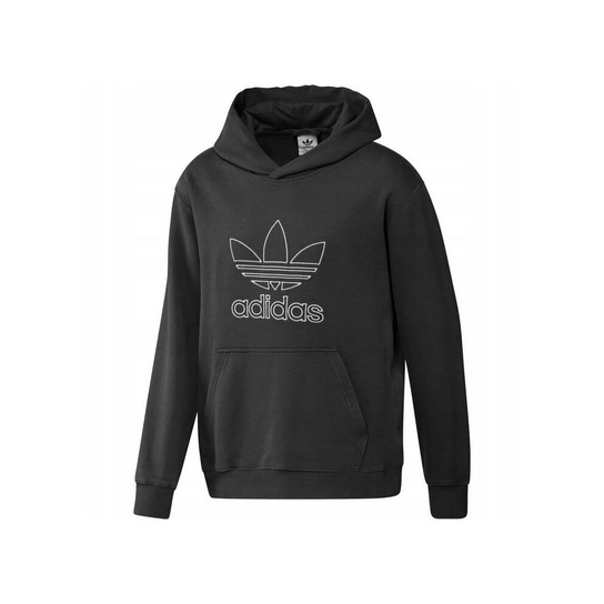 Bluza Adidas IU2373 Adidas