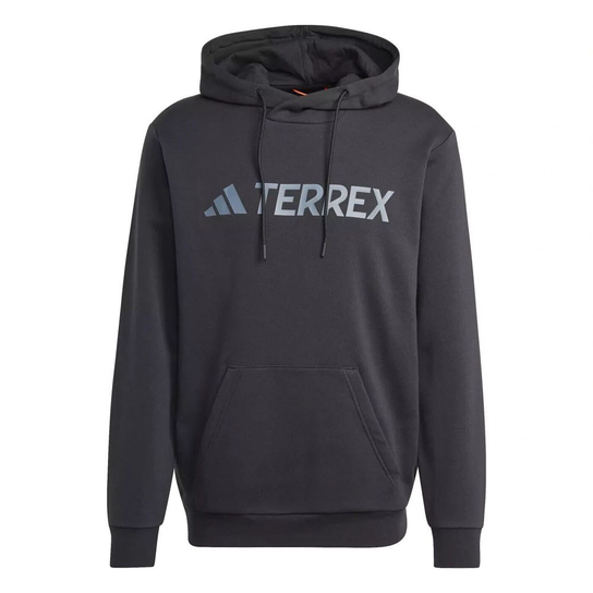 Bluza Adidas IZ3305 Adidas