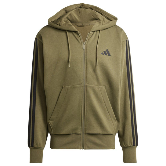 Bluza Adidas JD1864 Adidas