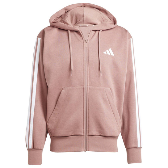 Bluza Adidas JD1867 Adidas