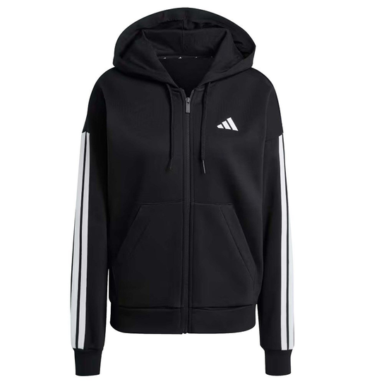 Bluza Adidas JE1283 Adidas