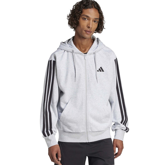 Bluza Adidas JE6343 Adidas