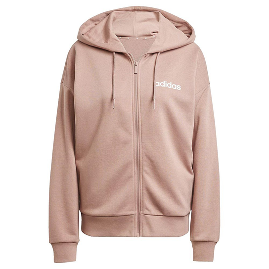 Bluza Adidas JG8647 Adidas