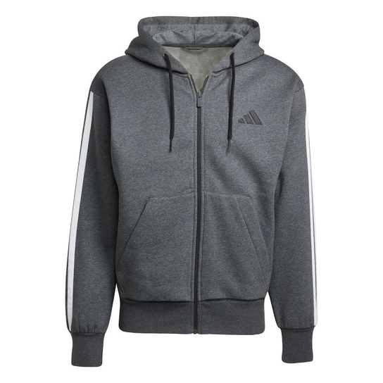 Bluza Adidas JL9824 Adidas