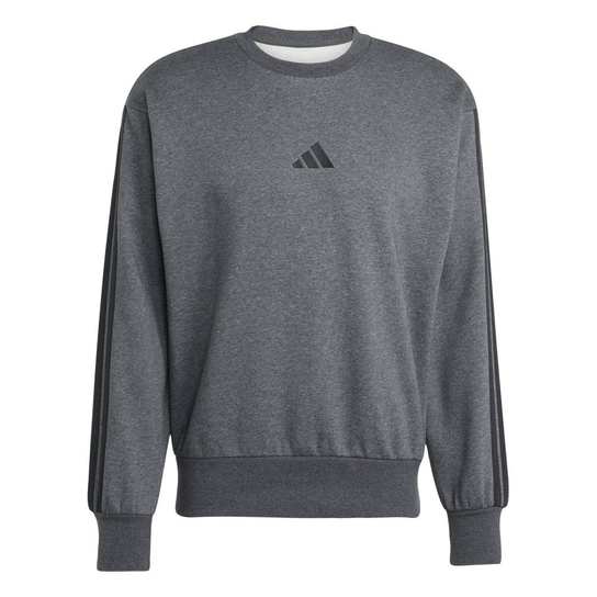 Bluza Adidas JW4309 Adidas