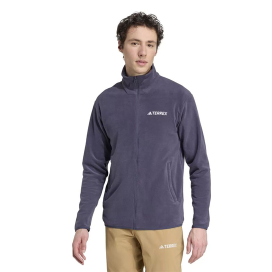 Bluza Adidas Terrex JM3116 Adidas