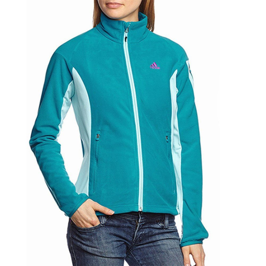 Bluza Adidas Z08915 Adidas