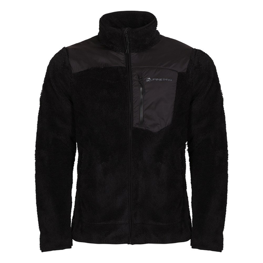 Bluza Alpine Pro Ferad MSWB385990 ALPINE PRO