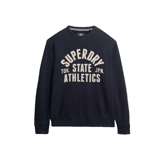 Bluza Athletic Essentials Superdry Superdry