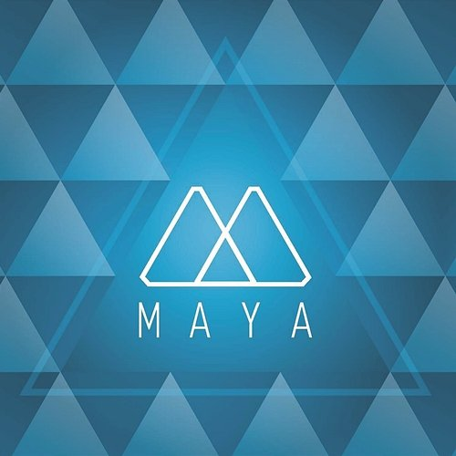 Bluza Maja Hyzy