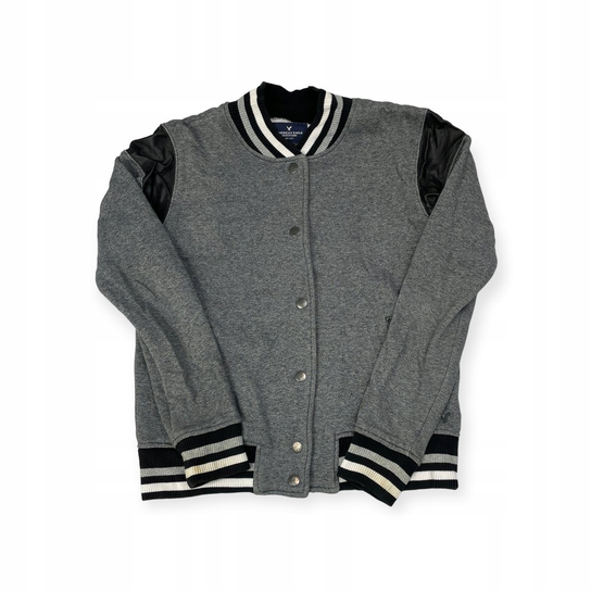 Bluza baseball damska AMERICAN EAGLE M American Eagle