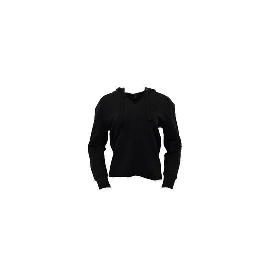Bluza Blauer BLDF08228999 Blauer
