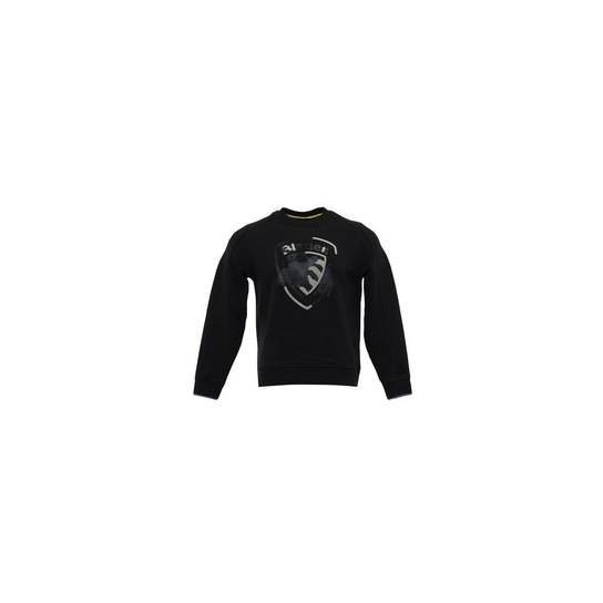 Bluza Blauer BLUF03293999 Blauer
