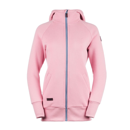 Bluza Blizzard Damska Różowa M Inna marka