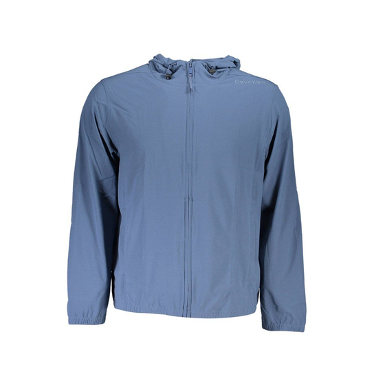 Bluza Calvin Klein 00GMS3O502 Calvin Klein