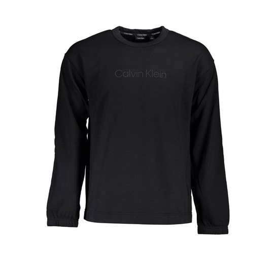 Bluza Calvin Klein 00GMS3W302 Calvin Klein