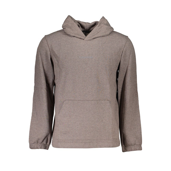 Bluza Calvin Klein 00GMS3W303 Calvin Klein