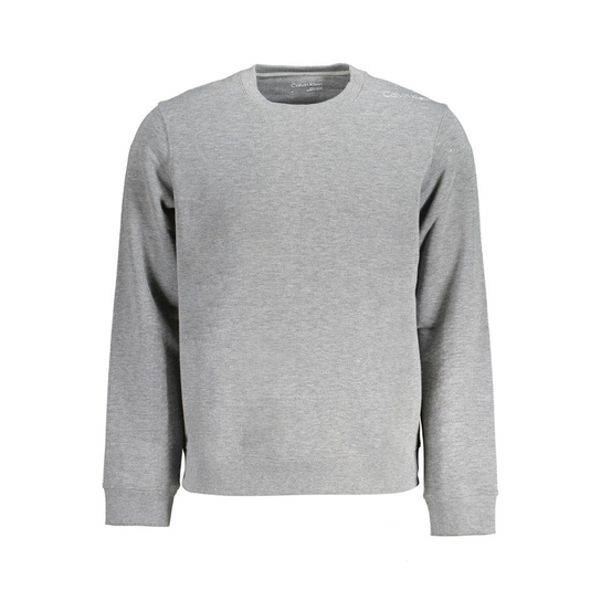 Bluza Calvin Klein 00GMS4W333 Calvin Klein