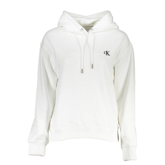Bluza Calvin Klein J20J213178 Calvin Klein