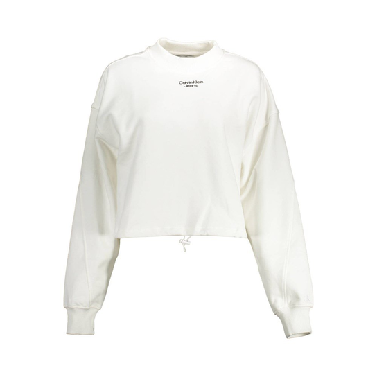 Bluza Calvin Klein J20J218174 Calvin Klein