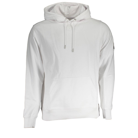 Bluza Calvin Klein J30J314036C3408EA Calvin Klein