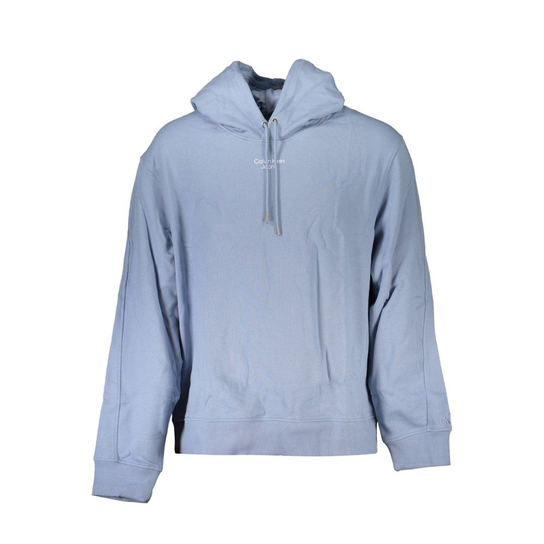 Bluza Calvin Klein J30J320604 Calvin Klein