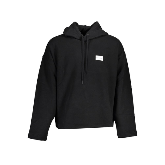 Bluza Calvin Klein J30J322536 Calvin Klein