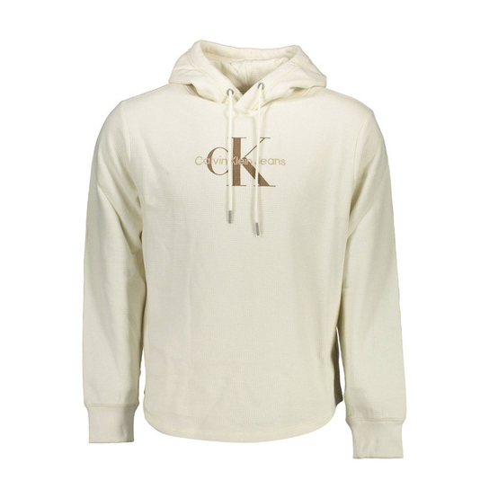 Bluza Calvin Klein J30J322701 Calvin Klein