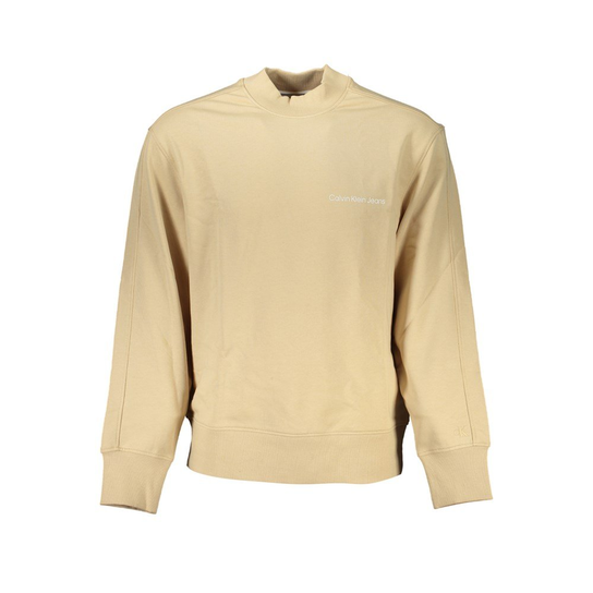 Bluza Calvin Klein J30J324621 Calvin Klein