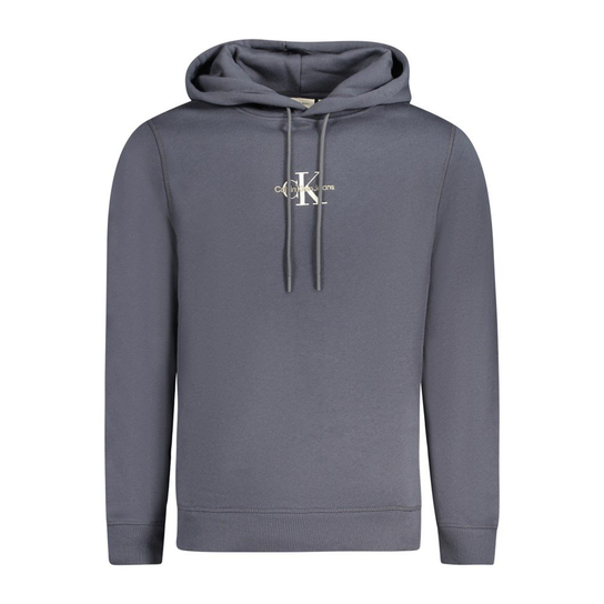Bluza Calvin Klein J30J325629 Calvin Klein