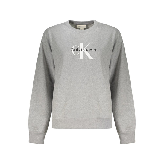 Bluza Calvin Klein LV047B234G Calvin Klein