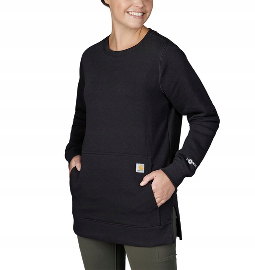 Bluza Carhartt Force Lightweight Carhartt