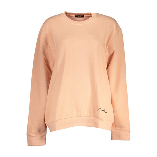 Bluza Cavalli Class QXT67XCF062RS02501XS Cavalli Class