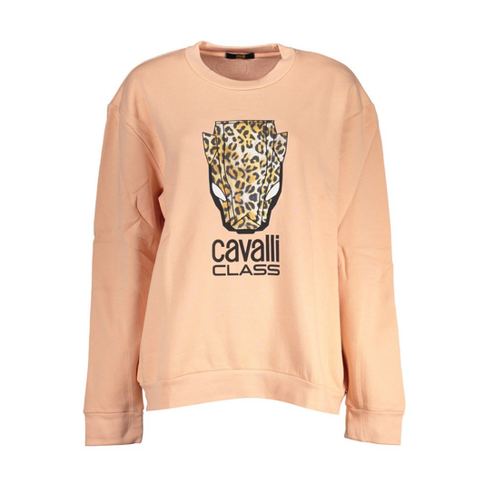 Bluza Cavalli Class QXT67YCF062RS025012XL Cavalli Class