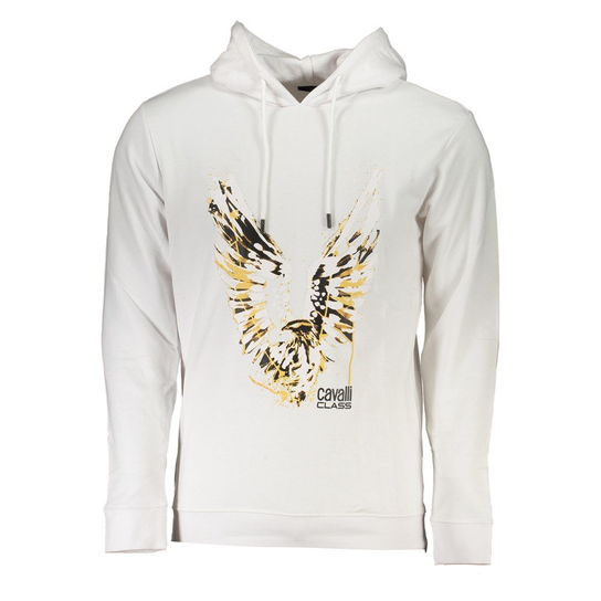 Bluza Cavalli Class RXT65DCF062BI000533XL Cavalli Class
