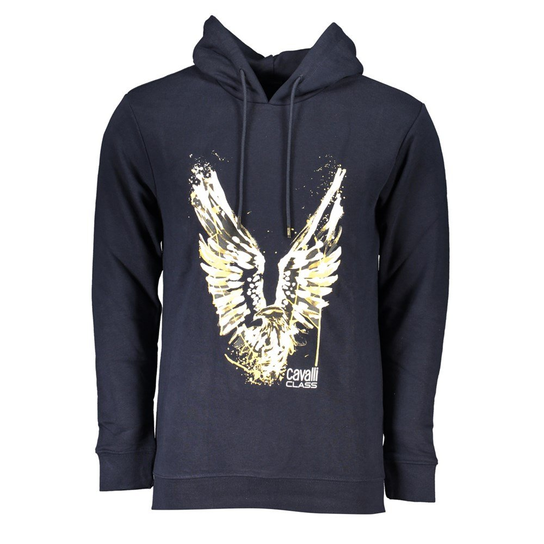 Bluza Cavalli Class RXT65DCF062BL04926S Cavalli Class