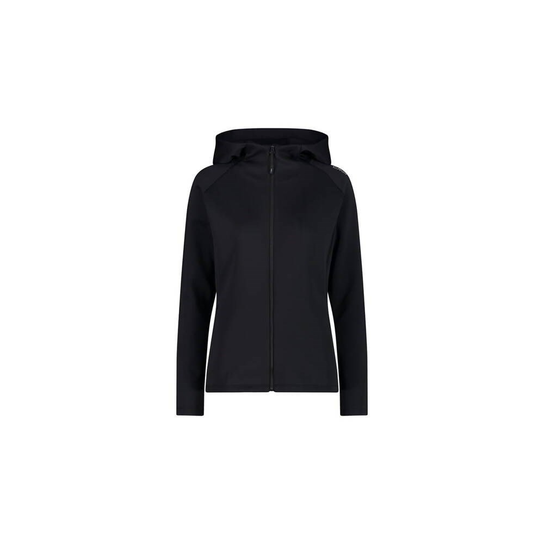 Bluza CMP 32C8386U901 Cmp