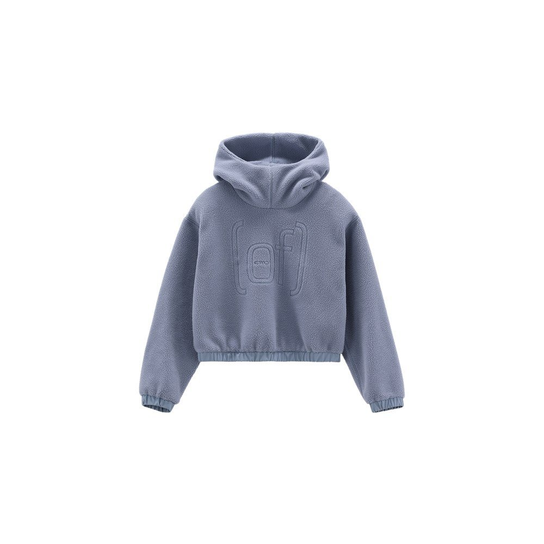 Bluza CMP 35H4666L417 Cmp