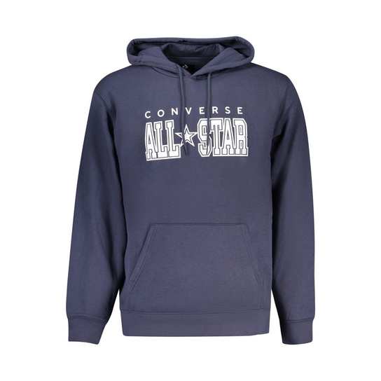 Bluza Converse CVM5K160BL410XS Converse