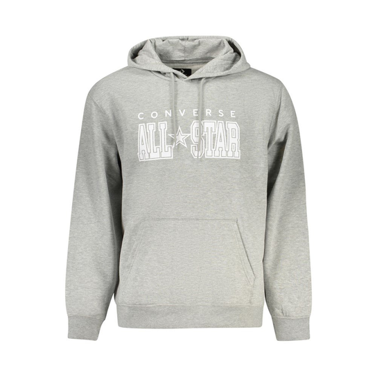 Bluza Converse CVM5K160GR027XS Converse