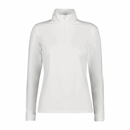 Bluza Damska Cmp 30L1086-38 Cmp