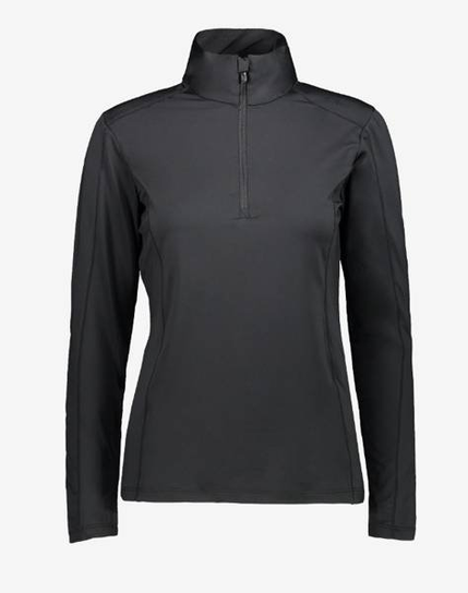 Bluza Damska Cmp 30L1086-40 Cmp